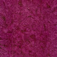 ttTonga-B2705 GRAPE